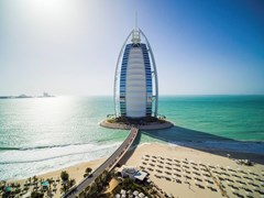 Burj Al Arab - Static Rates: Hotel - photo 5