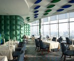 Burj Al Arab - Static Rates: Restaurant