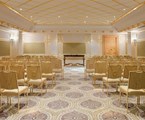 Jumeirah Zabeel Saray - Static Rates: Conference Facilities