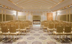 Jumeirah Zabeel Saray - Static Rates: Conference Facilities - photo 7