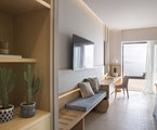 Ammoa Luxury Hotel & Spa 5*: DELUX ROOM