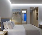 Ammoa Luxury Hotel & Spa 5*