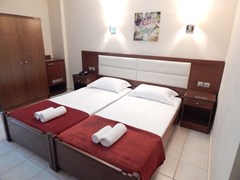 Gold Stern Hotel: Double Room - photo 12