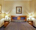 Grand Hotel Palace: Single Classic