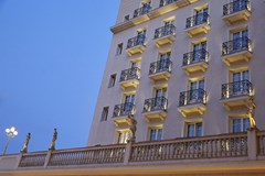 Grand Hotel Palace - photo 2