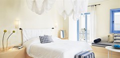Mykonos Blu Grecotel Exclusive Resort - photo 40