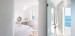 Mykonos Blu Grecotel Exclusive Resort - photo 43