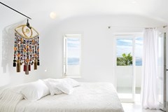 Mykonos Blu Grecotel Exclusive Resort: Grand Blu Suite WF - photo 23