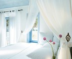 Mykonos Blu Grecotel Exclusive Resort: Mykonos Blu Apartment