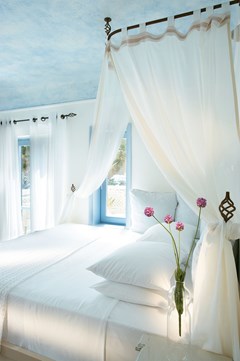Mykonos Blu Grecotel Exclusive Resort: Mykonos Blu Apartment - photo 30
