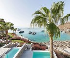 Mykonos Blu Grecotel Exclusive Resort: Grand Blu Suite PP