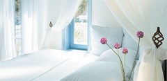 Mykonos Blu Grecotel Exclusive Resort - photo 48
