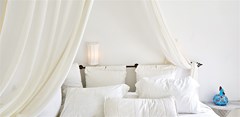 Mykonos Blu Grecotel Exclusive Resort - photo 47