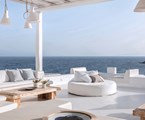 Mykonos Blu Grecotel Exclusive Resort: Royal Blu Mansion