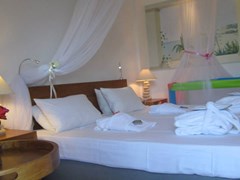Ionian Princess Club Hotel: Suite - photo 18