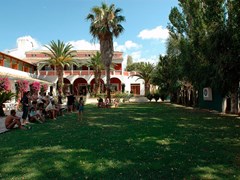 Ionian Princess Club Hotel - photo 2