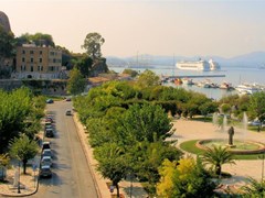 Konstantinoupolis Hotel - photo 2