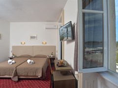 Konstantinoupolis Hotel - photo 15