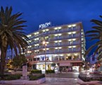Kydon Hotel