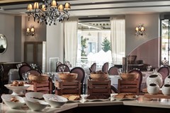 Lesante Classic Luxury Hotel & Spa - photo 6