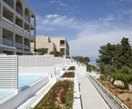 Marbella Corfu Hotel 