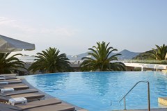 Marbella Corfu Hotel  - photo 38