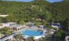 Marbella Corfu Hotel  - 5