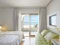 Suite Presidential - Sea View (~80m²) photo