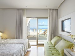 Marbella Corfu Hotel : Presidential Suite - photo 74