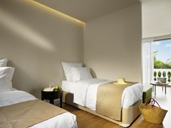 Marbella Corfu Hotel : Suite 2-Bedroom SV - photo 69