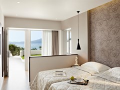 Marbella Corfu Hotel : Suite 2-Bedroom SV - photo 66