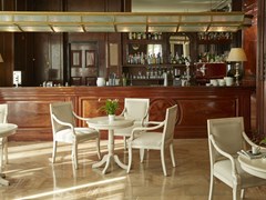 Mayor Mon Repos Palace - Art Hotel  - photo 9