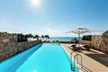 Suite Bungalow 2 Brooms - Beach Front/Private Pool (~120m²) photo