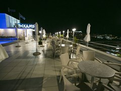 Oceanis Hotel Kavala - photo 7
