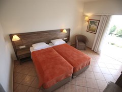 Oceanis Hotel Kavala: Double Room - photo 23