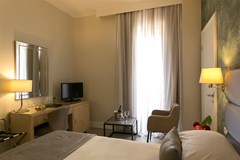 Thermae Sylla Spa & Wellness Hotel: Premium Room - photo 34