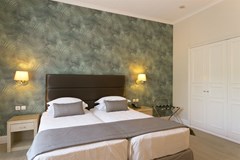 Thermae Sylla Spa & Wellness Hotel: Premium Room - photo 36