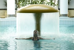 Thermae Sylla Spa & Wellness Hotel - photo 9