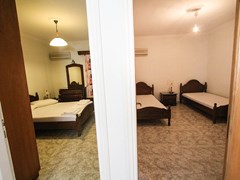 Villa Basil Hotel: Apartment 2 Bedroom - photo 24