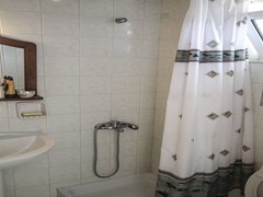Villa Basil Hotel: Bathroom - photo 26