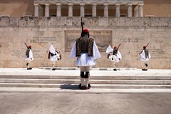 Античная Греция из Афин - photo 4