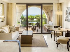 The Romanos, A luxury Collection Resort - photo 26