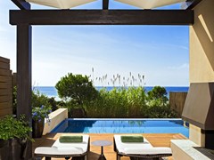 The Romanos, A luxury Collection Resort - photo 28