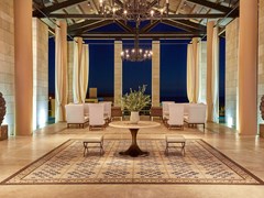 The Romanos, A luxury Collection Resort - photo 4