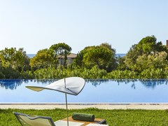 The Romanos, A luxury Collection Resort - photo 16