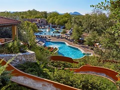 The Westin Resort Costa Navarino - photo 1