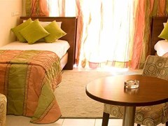 Best Western Galaxy Hotel: Deluxe_Rooms - photo 35