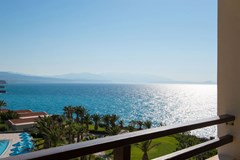 Iberostar Creta Panorama & Mare: Double SV - photo 62
