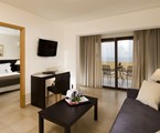 Miramare Resort Hotel and Spa: Suite 1 Bedroom SV/SSV
