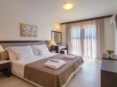 Miramare Resort Hotel and Spa: Suite 1 Bedroom SV/SSV - photo 59